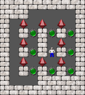 Уровень 455 — Bugs1005 collections